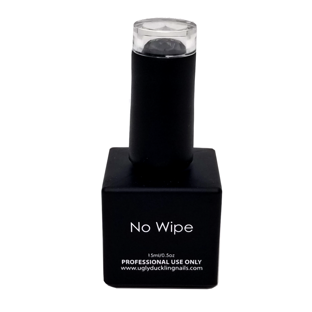 No Wipe Top Coat Main image
