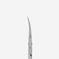 Staleks Pro Professional Cuticle Scissors EXCLUSIVE 20 Type 2 - Magnolia SX-20/2m