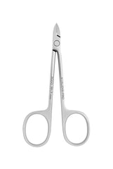 Staleks Professional Nippers PODO Tool NP-20-7