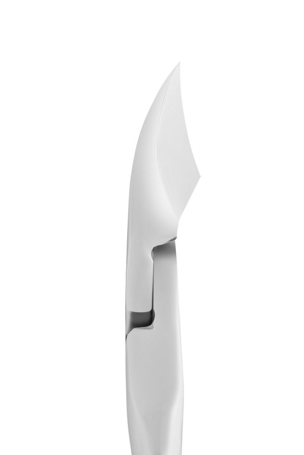 Staleks Pro PODO Ingrown Nail Nippers NP-31-16mm