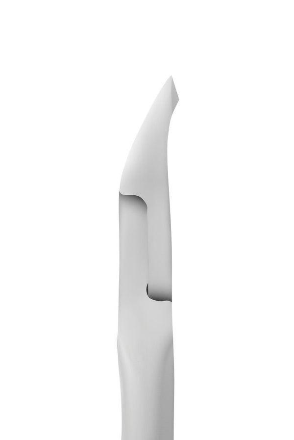 Staleks Pro Smart 10 Cuticle Nippers 1/4 JAW NS-10-3mm