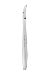 Staleks Pro Smart 10 Cuticle Nippers 1/2 JAW NS-10-5mm