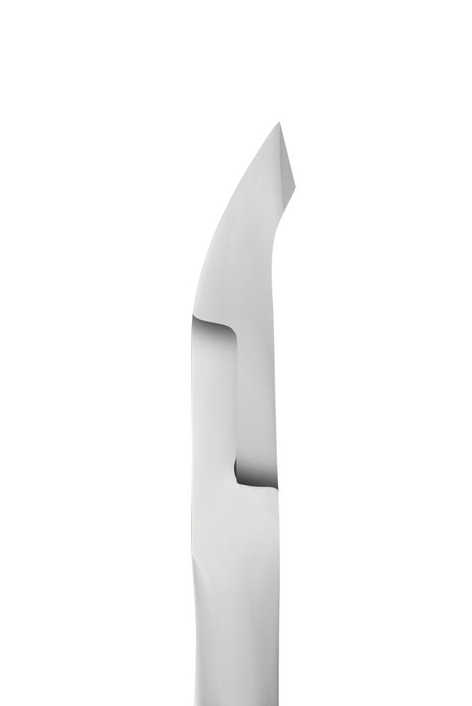 Staleks Pro Smart 10 Cuticle Nippers 1/2 JAW NS-10-5mm Secondary image