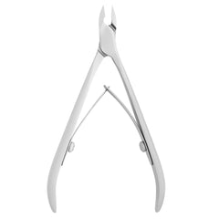 Staleks Pro Smart 11 Cuticle Nippers  7 mm  NS-11-7