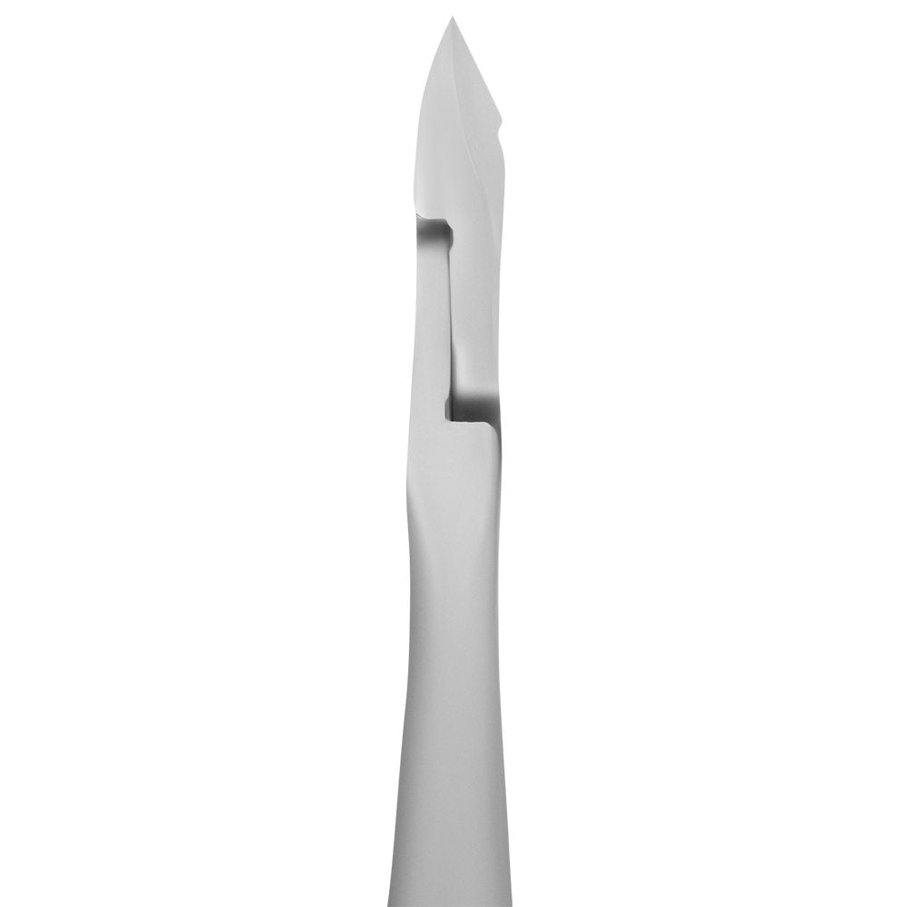Staleks Pro Smart 11 Cuticle Nippers  7 mm  NS-11-7 Secondary image