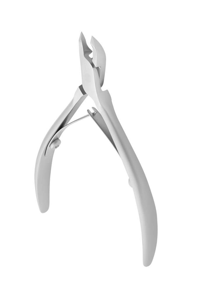 Staleks Pro Smart 31 Cuticle Nippers  NS-31- Main image