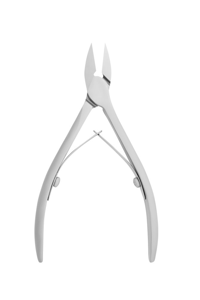 Staleks Pro SMART 70 Ingrown Nail Nippers 14mm  NS-70-14