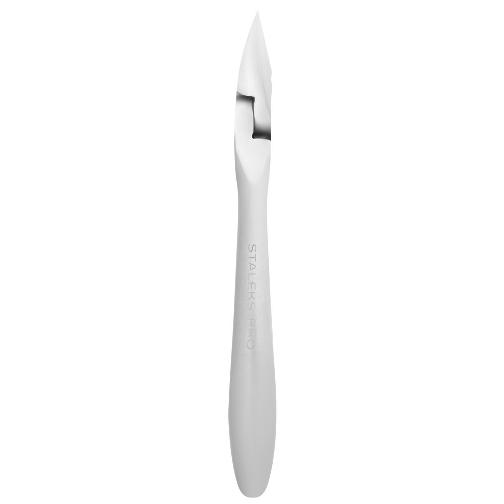 Staleks Pro SMART 70 Ingrown Nail Nippers 14mm  NS-70-14