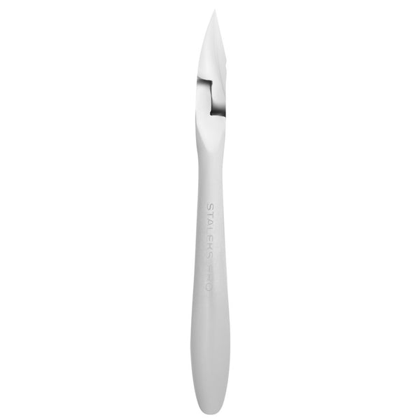 Staleks Pro SMART 70 Ingrown Nail Nippers 14mm  NS-70-14