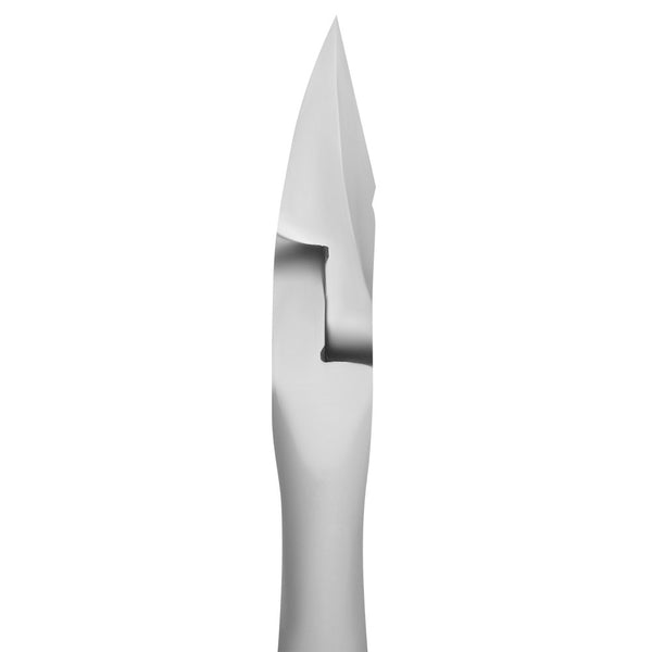 Staleks Pro SMART 70 Ingrown Nail Nippers 14mm  NS-70-14