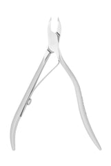 Staleks Pro Smart 80 Cuticle Nippers 3mm NS-80-3mm