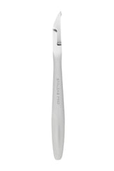 Staleks Pro Smart 80 Cuticle Nippers 3mm NS-80-3mm