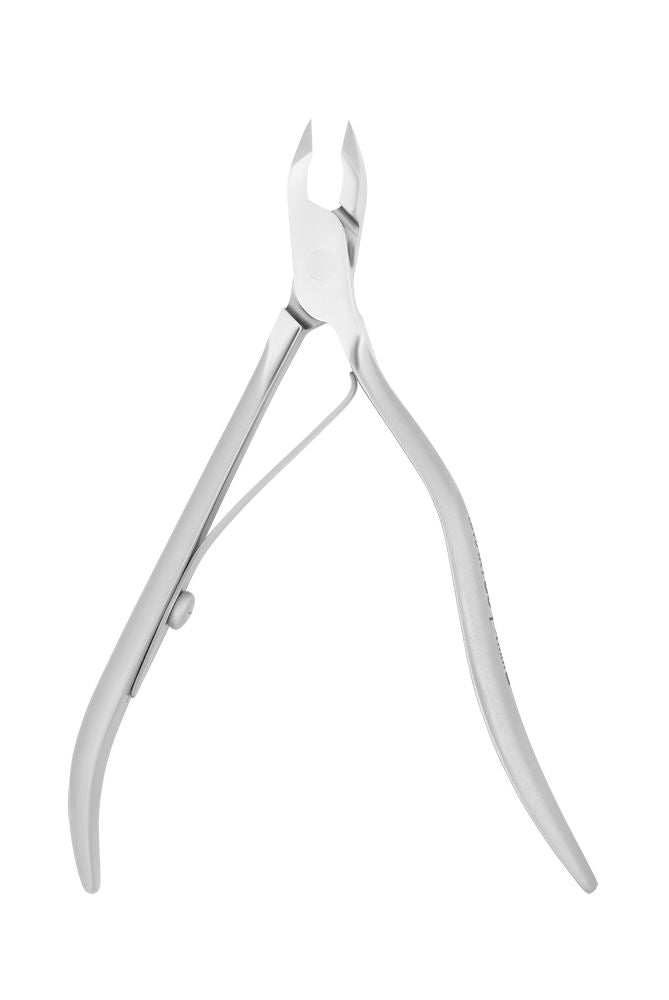 Staleks Pro Smart 80 Cuticle Nippers 4mm    NS-80-4mm