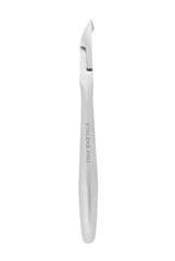 Staleks Pro Smart 80 Cuticle Nippers 4mm    NS-80-4mm