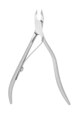 Staleks Pro Smart 80 Cuticle Nippers 5mm    NS-80-5mm