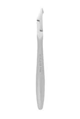 Staleks Pro Smart 80 Cuticle Nippers 5mm    NS-80-5mm