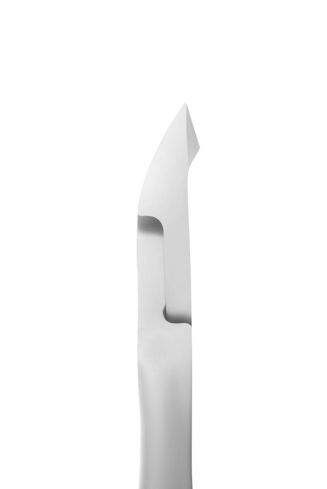 Staleks Pro Smart 80 Cuticle Nippers 5mm    NS-80-5mm Secondary image