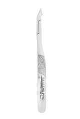 Staleks Pro EXCLUSIVE Professional Cuticle Nippers NX-20-8