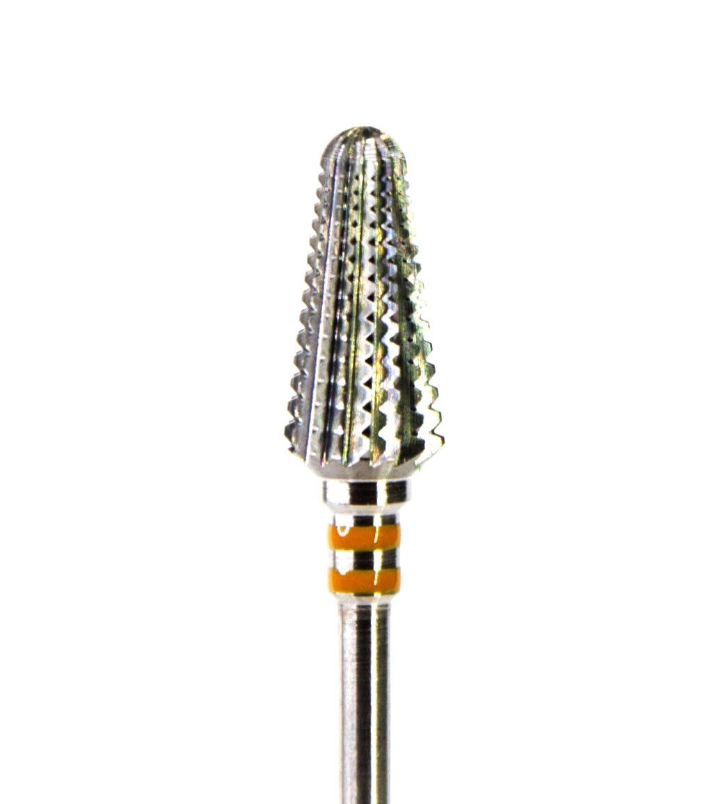 Orange Crush Taper Bit Main image
