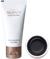 Opti Bond - Akzentz UV/LED Options Gel Main image