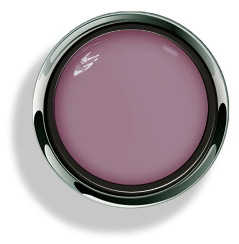 Mod Mauve - Akzentz Options UV/LED