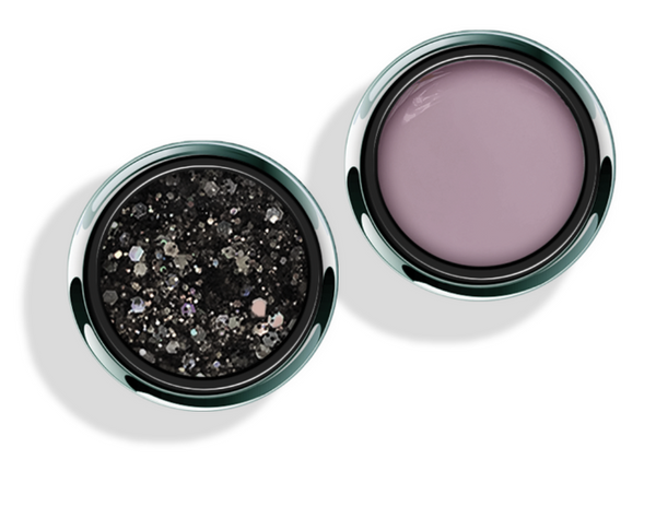 Options Complete Collection - Akzentz Options UV/LED
