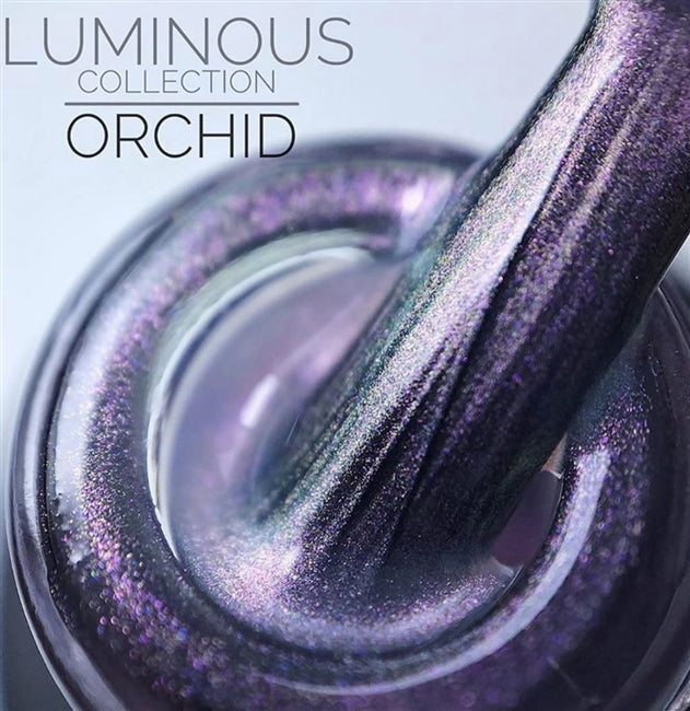 Luminous Orchid - Akzentz Luxio, 15ml/0.5oz Secondary image