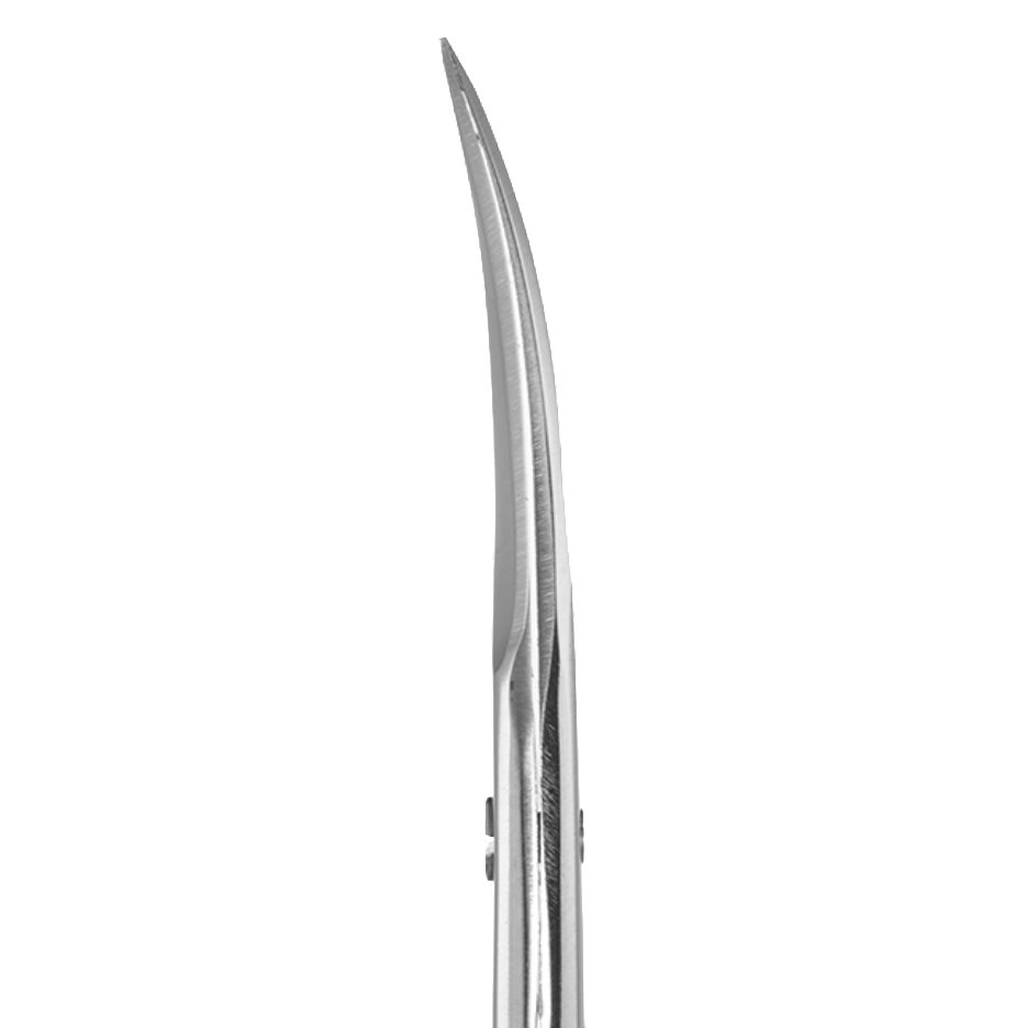Staleks Pro SMART Professional Nail Scissors SC-61/2 Secondary image