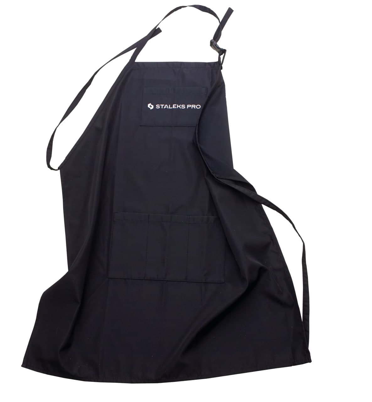 Water Resistant Expert Apron - Staleks ADP-20 Secondary image