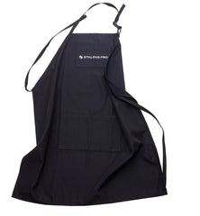 Water Resistant Expert Apron - Staleks ADP-20