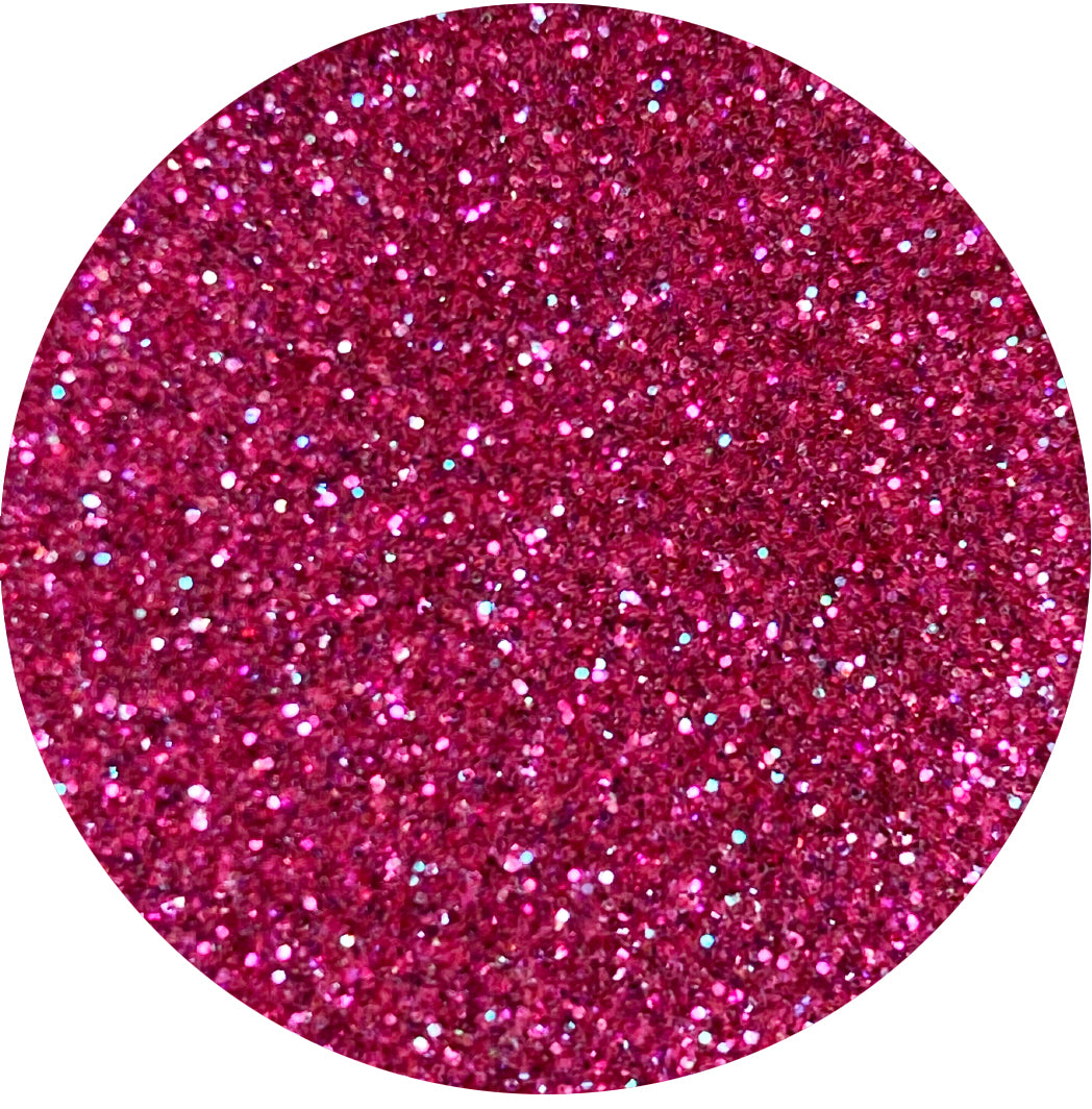 Pink-A-Holic Glitter Main image