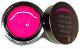 Pink Flirt -  Akzentz Options UV/LED - LuvNailz