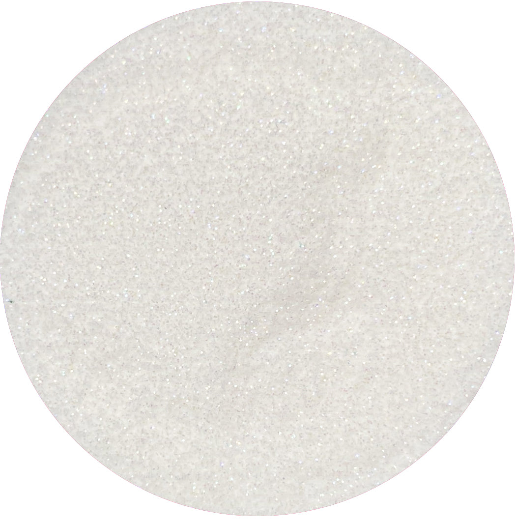Pixi Glitter Powder