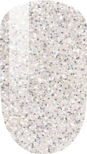 Frosted Diamonds - Perfect Match - PMS163 Secondary image