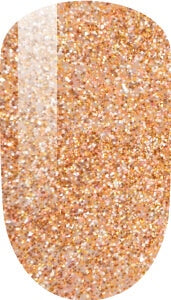 Crystal Ball - Perfect Match - PMS165 Secondary image