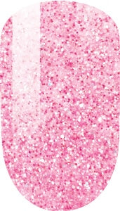 Ice Princess - Perfect Match - PMS167 Secondary image