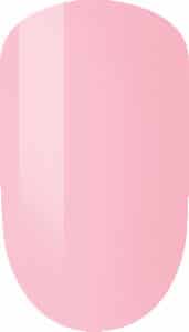 Precious Ice - Perfect Match - PMS168