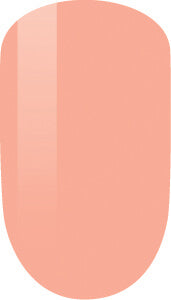 Peach Charming - Perfect Match - PMS169 Secondary image