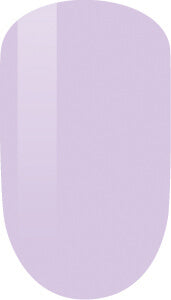 Mystic Lilac - Perfect Match - PMS170 Secondary image