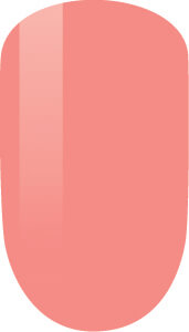 Blushing Bloom - Perfect Match - PMS171 Secondary image