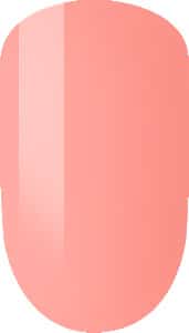 Picking Petals - Perfect Match - PMS173