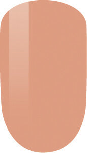 Nude Beach - Perfect Match - PMS177 Secondary image