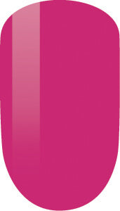 All That Sass - Perfect Match - PMS179