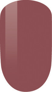 Cabana Cove - Perfect Match - PMS180 Secondary image