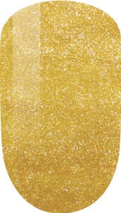 Goldtease - Perfect Match - PMS181 Secondary image