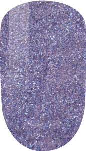 Secret Craze - Perfect Match - PMS182