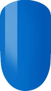 Dive In - Perfect Match - PMS199