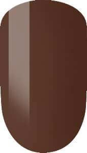 Harmony - Perfect Match - PMS206 Secondary image