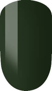 Olivia - Perfect Match - PMS210 Secondary image