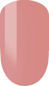Babydoll - Perfect Match - PMS213 Secondary image